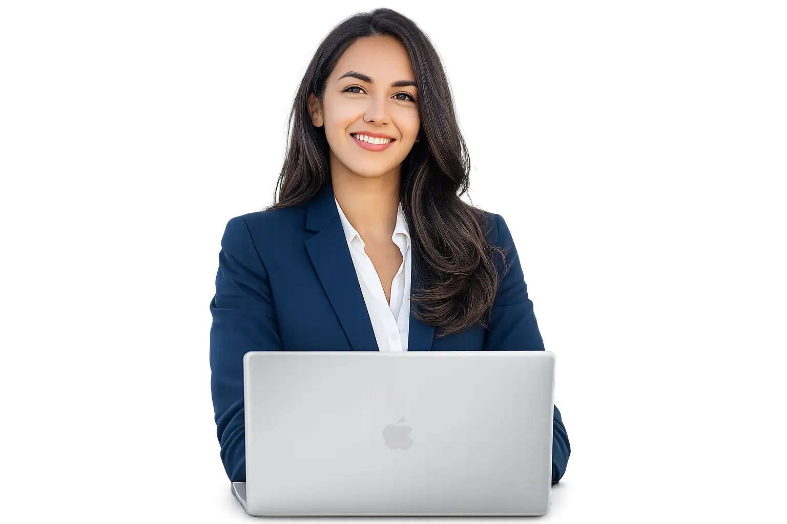 La Confianza Experts